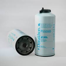 Lọc nhiên liệu tách nước P550900 (Có sẵn)