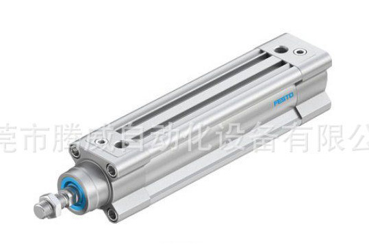 Xy lanh FESTO DSBC-50-50-PPVA-N3 136695080