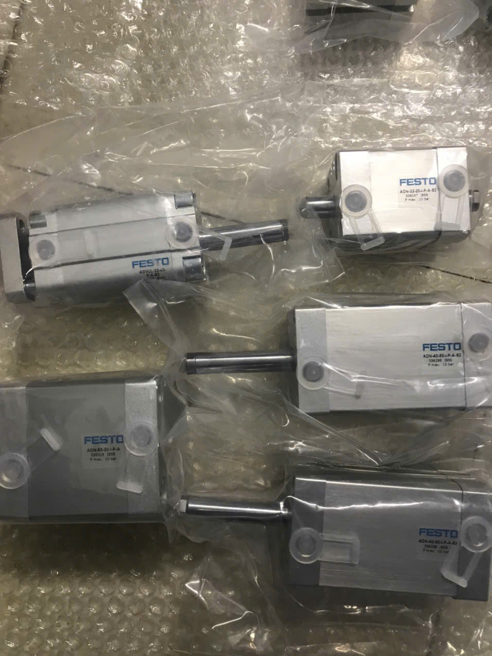 Xi lanh ADN-32-20-I-P-A-S2 (Có sẵn)