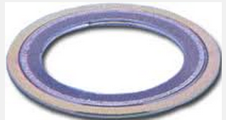 GASKET TOMBO