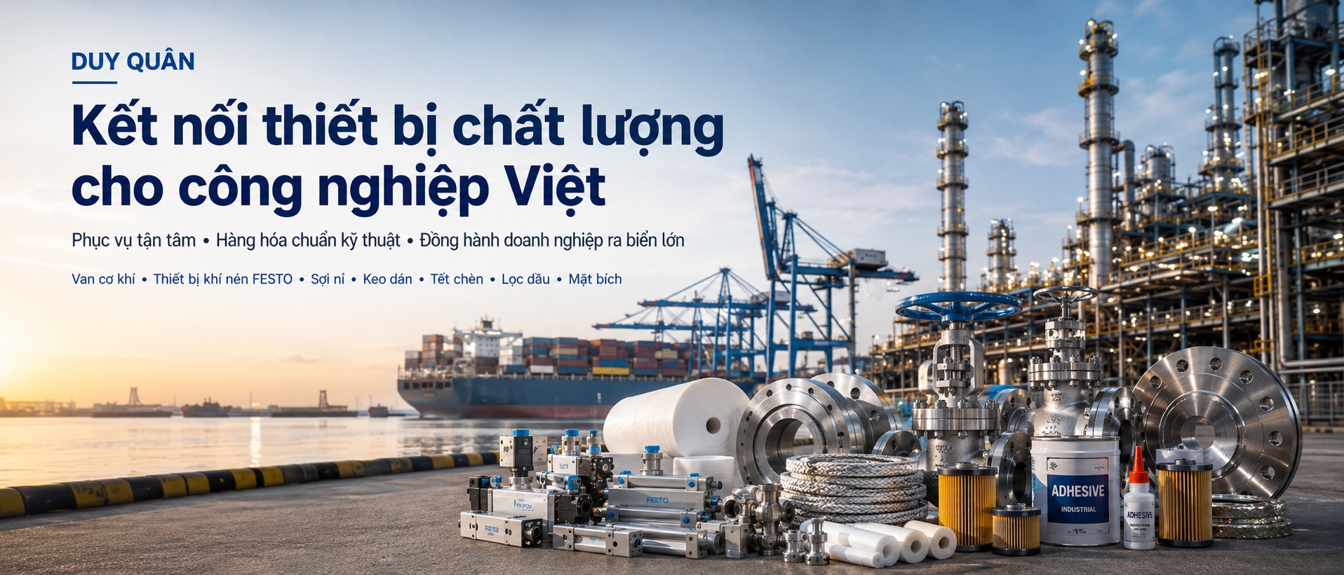 Ảnh bìa 1